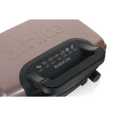 Arnica Ayvalık Stil Tost Makinesi Rose